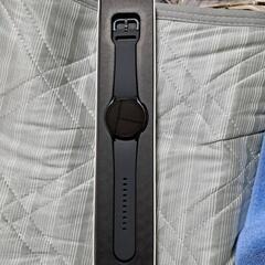 Galaxywatch5　逆輸入品質の画像