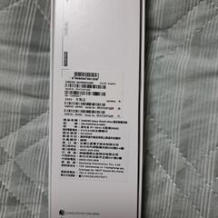 Galaxywatch5　逆輸入品質の画像