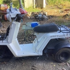 ジャイロレストア用の画像