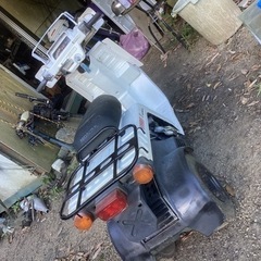 ジャイロレストア用の画像