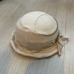 クロスバイク | BRIDGESTONE MARKROSA 7S | 26インチの画像