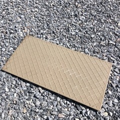 タイル　名古屋モザイク　ラヴィータ　300×600の画像