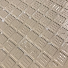 タイル　名古屋モザイク　ラヴィータ　300×600の画像