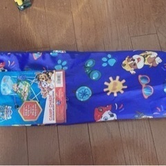 パウパトロール♡♡の画像
