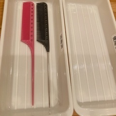 国家試験 ワインディング セット