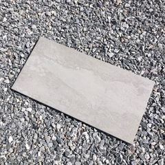 タイル　名古屋モザイク　デンバーストン　300×600