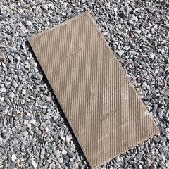 タイル　名古屋モザイク　デンバーストン　300×600 タイル 名古屋モザイク デンバーストン 300×600