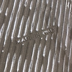 タイル　名古屋モザイク　デンバーストン　600×600の画像