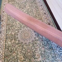 一時流行ったクッションの画像