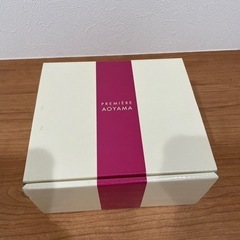 未使用　ステンレスマグ　ペア　プレゼントにも🎁の画像