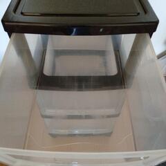 収納ケースの画像