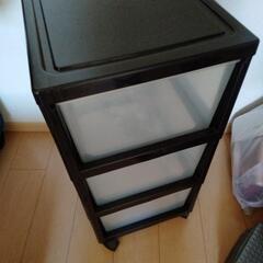 収納ケースの画像