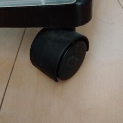 収納ケースの画像