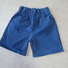 パンツ(新品)　決まりました