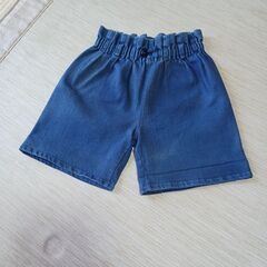 パンツ(新品)　決まりましたの画像