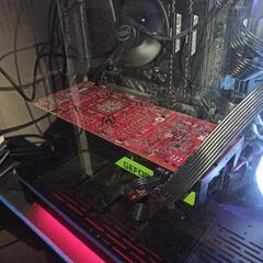GTX1080Ti【正常動作品】