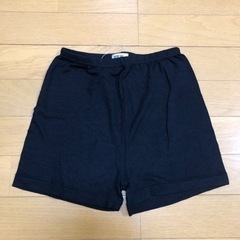 ★新品　スパッツ　レギンス
