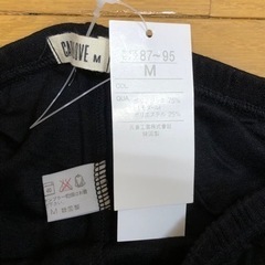 ★新品　スパッツ　レギンスの画像