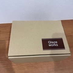 【30%OFF中✨】未使用　マグカップ　ペア　プレゼントにも🎁の画像