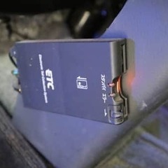 背の高い車の画像