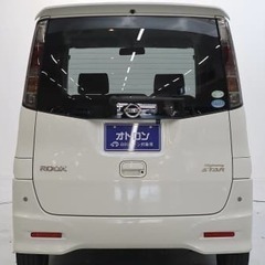 背の高い車の画像