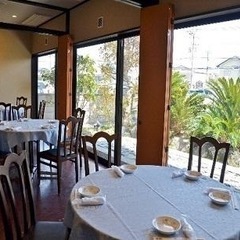 キッチン・厨房スタッフ、料理人の画像