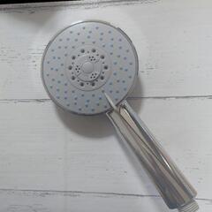 AYITAYI シャワーヘッド