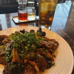少人数飲み会メンバー募集