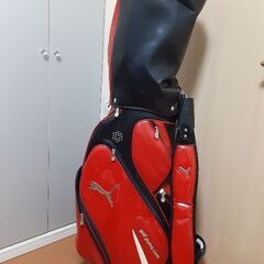 (再値下げです！)レフティーゴルフセット
