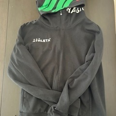 ATHLETA ジャージ