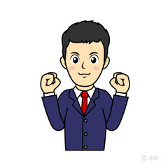 人材コーディネーター♪