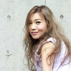 カラダを楽器に👀！？現役プロシンガーによるボイスメイクレッスン