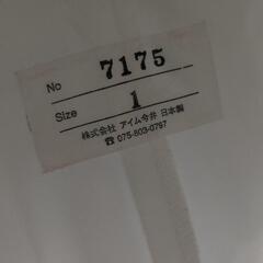 女の子 ドレスの画像