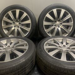 偷偷藏不住趙露思 宣伝直筆サイン