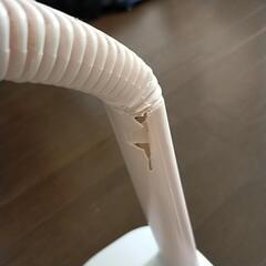 無料！　デスクライトの画像