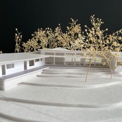 工務店・建設会社をご紹介ください