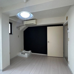初期費用なんと5万円のみ！！ 京急本線青物横丁駅まで徒歩7分♪ さらに家賃9月末まで無料！！ （次回更新予定日8月17日） - 賃貸（マンション/一戸建て）
