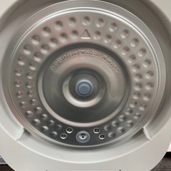 【早い者勝ち】【美品】シャープ 炊飯器 2022年の画像