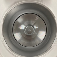 【早い者勝ち】【美品】シャープ 炊飯器 2022年の画像