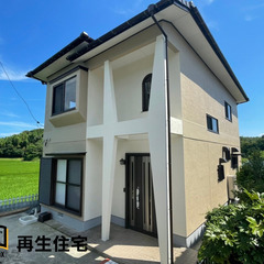 オープンハウス開催のお知らせ　in宇部