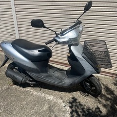 レッツ2 実働   