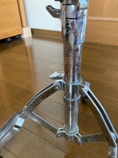 Roland 電子ドラム TD-3 確認用