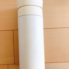 ユニクロ水筒