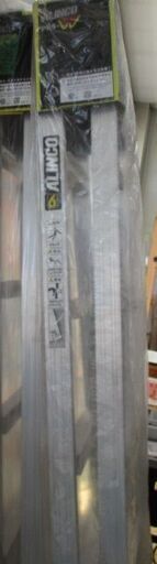 352 はしご兼用脚立 ALINCO アルインコ PRS-210WA 未使用展示品
