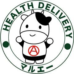 明治牛乳の試飲見本配布スタッフ（パート・飯田）の画像