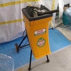 粉砕機の中古が安い！激安で譲ります・無料であげます(7ページ目