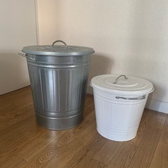 中古】博多駅のごみ箱を格安/激安/無料であげます・譲ります 中古】博多駅のごみ箱を格安/激安/無料であげます・譲ります