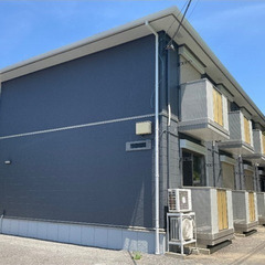 🔥入居総額10.5万円🔥1K🔥ＪＲ総武本線/銚子駅 歩19分✨千...