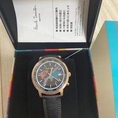 限定当選葵わかな直筆サイン入りファイル