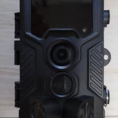 快適王国防犯カメラSL948